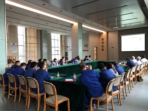 20180921154351_371 20180921154351_371