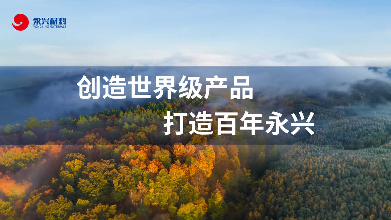 b8208c8eb4e5549aca1c2ebcbd132cae b8208c8eb4e5549aca1c2ebcbd132cae